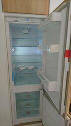 Spottiswoode 18 (D2), Apartment #505146251